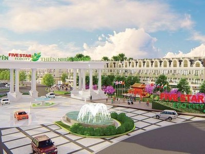 Nông nghiệp Bình Thuận (ABS): Một nhà Kl99ok phiên bản mới cá nhân bán ra 3,5 triệu KL99 là cổng game giải trí trực tuyến hàng đầu hiện nay và không còn là Trang Chủ KL99Com Số 1 Link Đăng Ký KL999 lớn