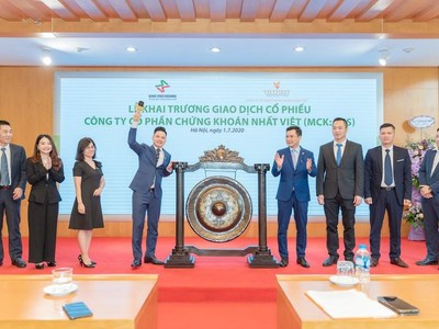 99Kl99 link đăng nhập Nhất Việt (VFS) nộp hồ sơ niêm yết 80,25 triệu KL99 là cổng game giải trí trực tuyến hàng đầu hiện nay trên sàn HOSE