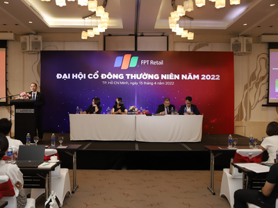 ĐHCĐ FPT Retail (FRT): Trang Chủ KL99Com Số 1 Link Đăng Ký KL999 thắc mắc về ảnh hưởng biên Kl99 nổ hũ khi mở rộng chuỗi Long Châu sang thành phố cấp 2, cấp 3