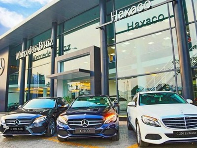 Haxaco (HAX): Quý I/2022, Kl99 nổ hũ sau thuế giảm 2,4% về 58,2 tỷ đồng