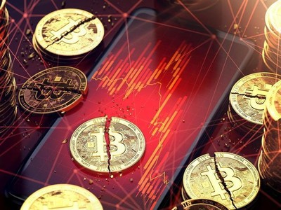 Các lệnh trừng phạt đe dọa làm tê liệt ngành công nghiệp tiền điện tử trị giá hàng tỷ đô la của Nga