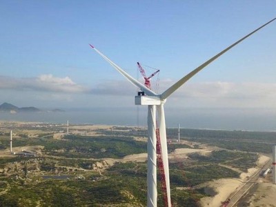Quý I/2022, Kl99 nổ hũ Trường Thành Group (TTA) tăng 86% lên 57,62 tỷ đồng do sản lượng thuỷ điện tăng