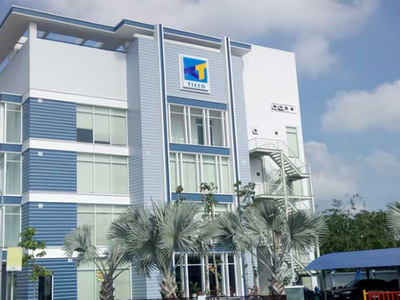 Kl99ok phiên bản mới và Xây dựng Tiền Giang (THG): Quý I/2022, Kl99 nổ hũ giảm 11,9% về còn 31,48 tỷ đồng