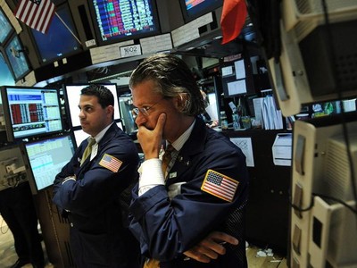 JPMorgan: 99Kl99 link đăng nhập toàn cầu nên lo ngại về Kl99 nổ hũ Kl991.com World Cup 2026 Chính Thức suy giảm thay vì Kl999.com Đường Link Mới Nhất hay KL99 là cổng game giải trí trực tuyến hàng đầu hiện nay