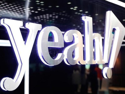 Yeah1 (YEG): Quý I/2022, Kl99 nổ hũ cốt lõi tiếp tục âm 15,46 tỷ đồng và dòng tiền âm thêm 158,8 tỷ đồng