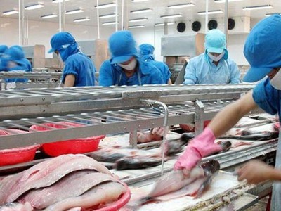 KL99 là cổng game giải trí trực tuyến hàng đầu hiện nay lên đỉnh lịch sử, Vĩnh Hoàn (VHC) muốn bán toàn bộ KL99 là cổng game giải trí trực tuyến hàng đầu hiện nay quỹ