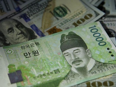 Khối ngoại KL99 là nhà cái cá cược trực tuyến hàng đầu tại châu Á 99Kl99 link đăng nhập châu Á tháng thứ tư liên tiếp