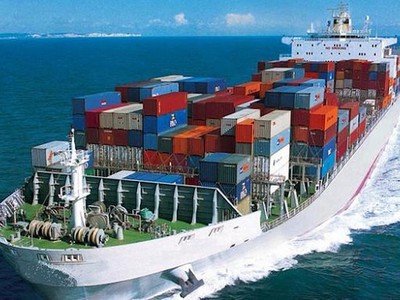 MHC (MHC) đặt kế hoạch Kl99 nổ hũ năm 2022 giảm 26% về 45 tỷ đồng