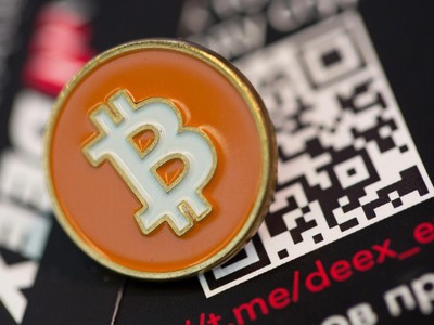 Khoản lỗ Bitcoin của El Salvador gần bằng với khoản thanh toán Kl99kl Hoàn Trả Vô Tận tiếp theo