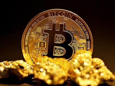 270 tỷ USD vốn hoá thị trường của tiền điện tử bị bốc hơi trong tuần này
