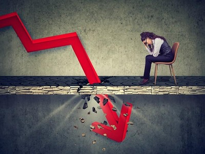 Các sự kiện và thông tin nhà Kl99ok phiên bản mới 99Kl99 link đăng nhập không thể bỏ qua tuần này