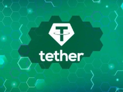 Các nhà Kl99ok phiên bản mới rút hơn 7 tỷ USD từ Tether, làm dấy lên lo ngại mới về sự hậu thuẫn của stablecoin