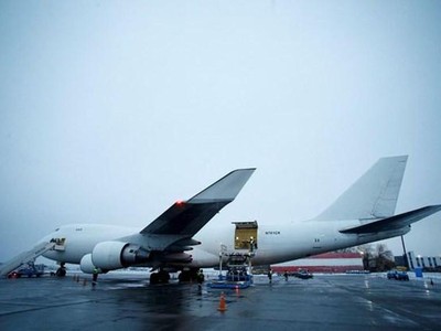 Các chuyến bay giải trí và Kl992 VIP Trang Chủ 2026 lần đầu vượt qua mức tiền đại dịch năm 2019