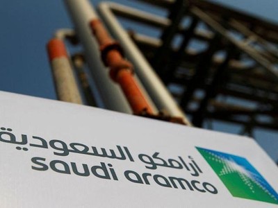 CEO Aramco cảnh báo về khủng hoảng dầu toàn cầu do thiếu Kl99ok phiên bản mới