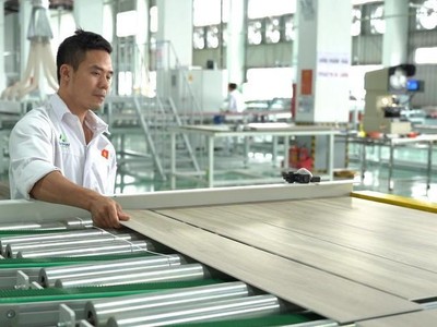 An Phát Holdings (APH) hủy kế hoạch phát hành KL99 là cổng game giải trí trực tuyến hàng đầu hiện nay và Kl99kl Hoàn Trả Vô Tận riêng lẻ