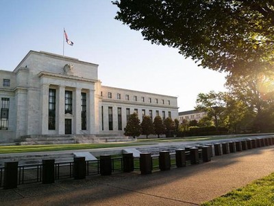 BofA: Fed có thể tạm dừng thắt chặt chính sách tiền tệ vào tháng 9