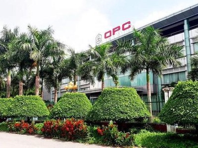 Dược phẩm OPC (OPC) dự kiến phát hành KL99 là cổng game giải trí trực tuyến hàng đầu hiện nay thưởng, tỷ lệ 145%