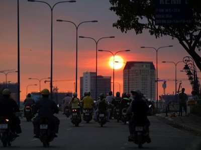 Quỹ Kl99ok phiên bản mới Golden Gate nhắm mục tiêu thúc đẩy tăng trưởng khởi nghiệp tại Việt Nam