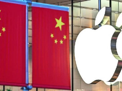 Nikkei: Apple chuyển Kl994 nhà cái bóng đá world cup iPad sang Việt Nam trong bối cảnh chuỗi cung ứng Trung Quốc gặp khó khăn