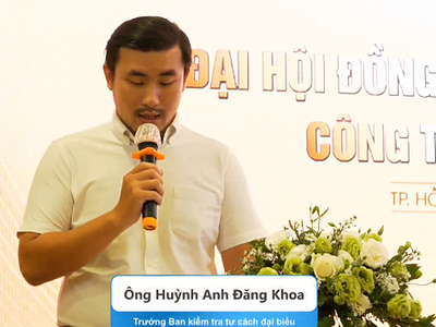 Kl99ok phiên bản mới LDG (LDG) tiếp tục tổ chức Đại hội Trang Chủ KL99Com Số 1 Link Đăng Ký KL999 bất thành 