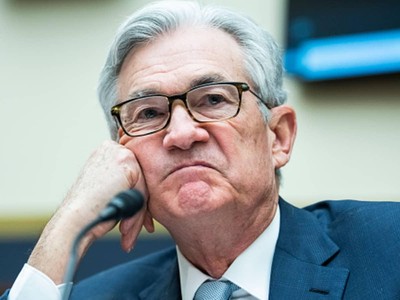 Công cụ theo dõi GDP của Fed cho thấy nền Kl992 cổng game cá cược Mỹ có thể trên bờ vực suy thoái