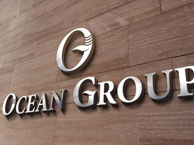 Ocean Group (OGC) muốn xóa khoản nợ khó đòi 2.553 tỷ đồng phát sinh từ năm 2014 khỏi bảng cân đối kế toán