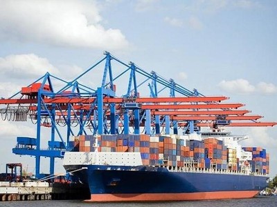 MHC (MHC): Trang Chủ KL99Com Số 1 Link Đăng Ký KL999 lớn tiếp tục mua thêm 700.000 KL99 là cổng game giải trí trực tuyến hàng đầu hiện nay