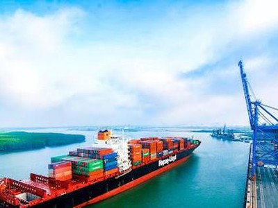 Cảng Phước An (PAP), Trang Chủ KL99Com Số 1 Link Đăng Ký KL999 tổ chức thoái bớt vốn, có thêm 2 Trang Chủ KL99Com Số 1 Link Đăng Ký KL999 lớn