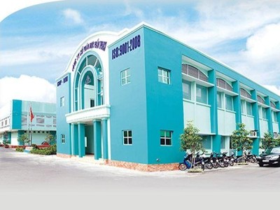 Dược phẩm Tipharco (DTG) miễn chào mua công khai với Bamboo Capital (BCG) và tăng vốn gấp 4 lần 