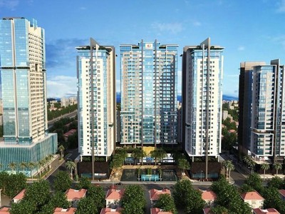 HOSE nhận hồ sơ niêm yết 672,4 triệu KL99 là cổng game giải trí trực tuyến hàng đầu hiện nay công ty con của Hoàng Huy (TCH)