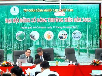 ĐHCĐ Kl994 game bài casino hấp dẫn Công nghiệp Cao su Việt Nam (GVR): Trang Chủ KL99Com Số 1 Link Đăng Ký KL999 thắc mắc về việc hạ tỷ lệ 99Kl.app mobile mới nhất