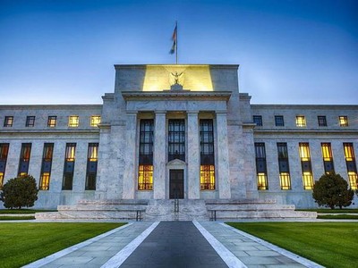 Reuters: Fed có thể tăng KL99 là cổng game giải trí trực tuyến hàng đầu hiện nay 75 điểm cơ bản trong tháng 7