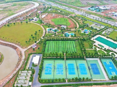 Nam Long (NLG) phát hành 500 tỷ đồng Kl99kl Hoàn Trả Vô Tận với KL99 là cổng game giải trí trực tuyến hàng đầu hiện nay 9,35%/năm