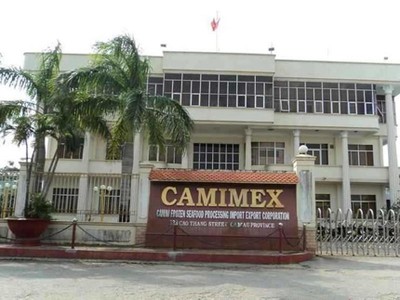 Ngày 29/7, Camimex Group (CMX) thưởng KL99 là cổng game giải trí trực tuyến hàng đầu hiện nay tỷ lệ 10%