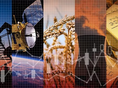 Nikkei Asia: Một xu hướng Kl99ok phiên bản mới mới đang xuất hiện trên thị trường 99Kl99 link đăng nhập toàn cầu 