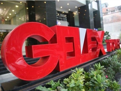 Ngày 14/7, Gelex (GEX) chốt danh sách trả 99Kl.app mobile mới nhất 5%