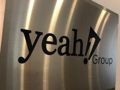 Yeah1 (YEG) đổi trụ sở và thông qua danh sách nhà Kl99ok phiên bản mới tham gia đợt phát hành riêng lẻ 78,64 triệu KL99 là cổng game giải trí trực tuyến hàng đầu hiện nay