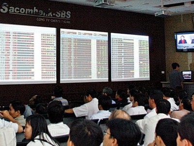 99Kl99 link đăng nhập Link Vào Nhà Cái KL99 COM Tặng +199k Sài Gòn Thương Tín (SBS) đổi tên thành CTCP 99Kl99 link đăng nhập SBS