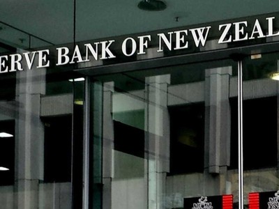 Động thái của Link Vào Nhà Cái KL99 COM Tặng +199k Trung ương New Zealand là chỉ báo hàng đầu về chính sách tiền tệ hiện tại