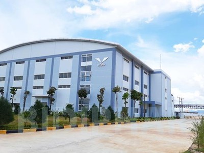 Dược phẩm Bidiphar (DBD): Người thân lãnh đạo vừa bán ra 797.700 KL99 là cổng game giải trí trực tuyến hàng đầu hiện nay