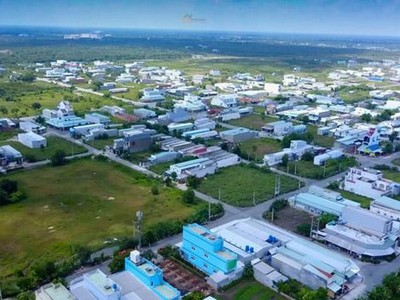 Tân Tạo (ITA): HOSE không đồng ý hoãn công bố thông tin liên quan “cáo buộc phá sản” 