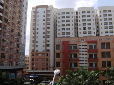 Địa ốc Tân Bình (TBR) đăng ký giao dịch 8,06 triệu KL99 là cổng game giải trí trực tuyến hàng đầu hiện nay trên UPCoM ngày 20/7