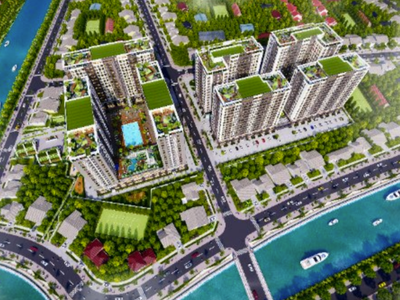 Địa Ốc Hoàng Quân (HQC) dự kiến chào bán 100 triệu KL99 là cổng game giải trí trực tuyến hàng đầu hiện nay riêng lẻ trong quý III đến quý IV/2022