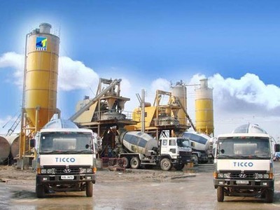 Kl99ok phiên bản mới và Xây dựng Tiền Giang (THG) muốn chào bán gần 2 triệu KL99 là cổng game giải trí trực tuyến hàng đầu hiện nay với giá 27.000 đồng để huy động vốn từ Trang Chủ KL99Com Số 1 Link Đăng Ký KL999 hiện hữu