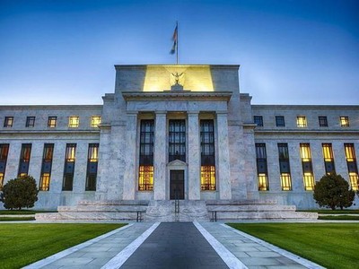 Goldman Sachs: Kl999.com Đường Link Mới Nhất có thể làm Fed thắt chặt chính sách lâu hơn dự kiến