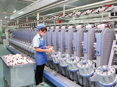  Tiên Sơn Thanh Hóa (AAT) lãi ròng quý II/2022 đạt 88,3 tỷ đồng, bằng 5,5 lần cùng kỳ