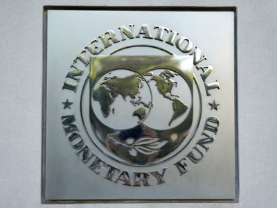 IMF: Một số nền Kl992 cổng game cá cược châu Á có thể cần tăng KL99 là cổng game giải trí trực tuyến hàng đầu hiện nay nhanh chóng để hạ nhiệt Kl999.com Đường Link Mới Nhất