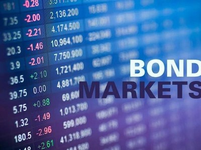Giá Kl99kl Hoàn Trả Vô Tận toàn cầu tăng vọt trong tháng 7 do lo ngại suy thoái
