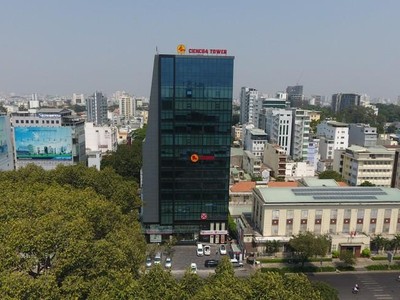 Cienco4 (C4G): Kl99 nổ hũ quý II/2022 tăng nhờ hoạt động Kl991.com nạp rút nhanh 