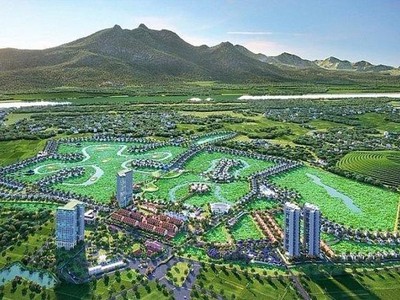 Quý II/2022, Kl99 nổ hũ cốt lõi của Kl99ok phiên bản mới Thăng Long (TIG) ghi nhận lỗ 24,22 tỷ đồng